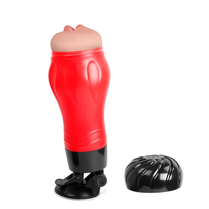 crazy-bull-flora-mouth