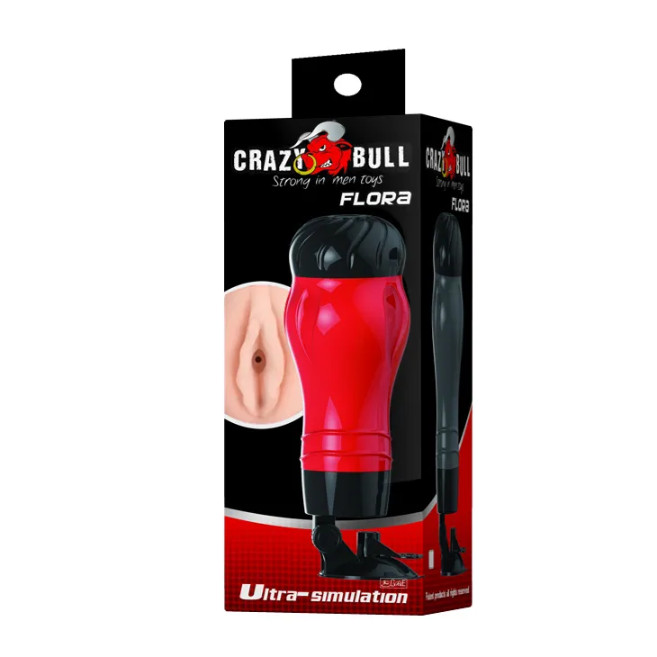 crazy-bull-flora-mouth