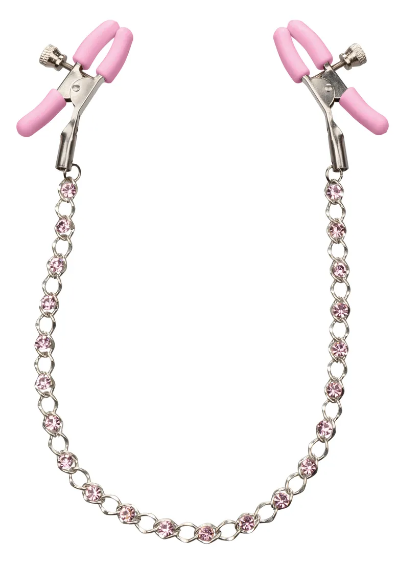 crystal-nipple-teasers