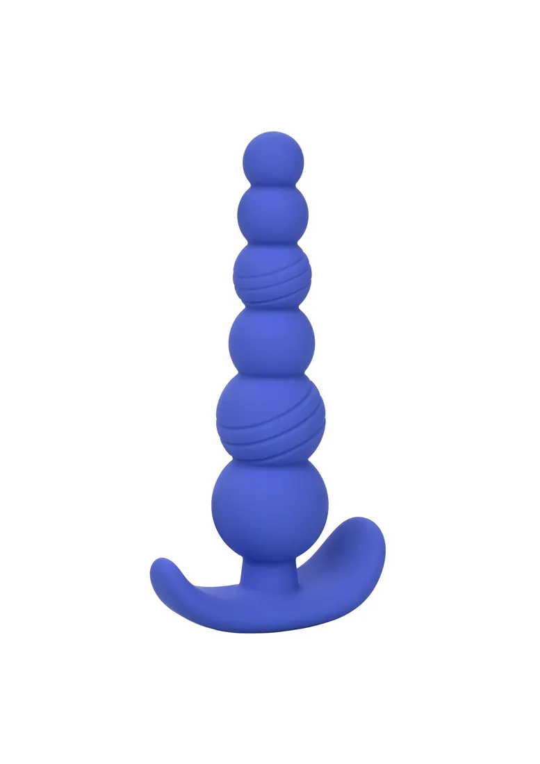 cheeky-x-6-beads