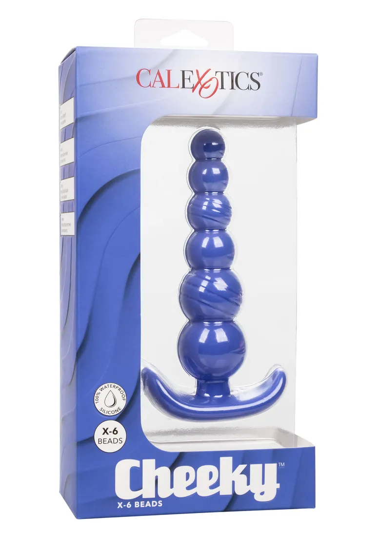 cheeky-x-6-beads