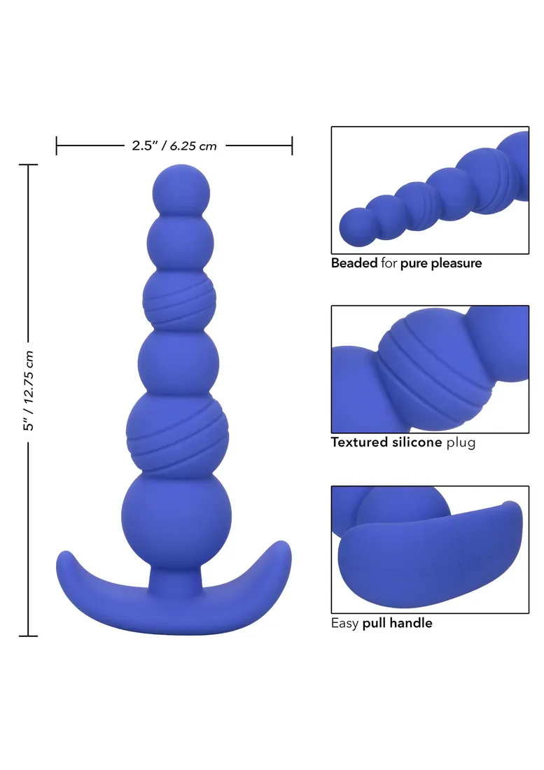 cheeky-x-6-beads