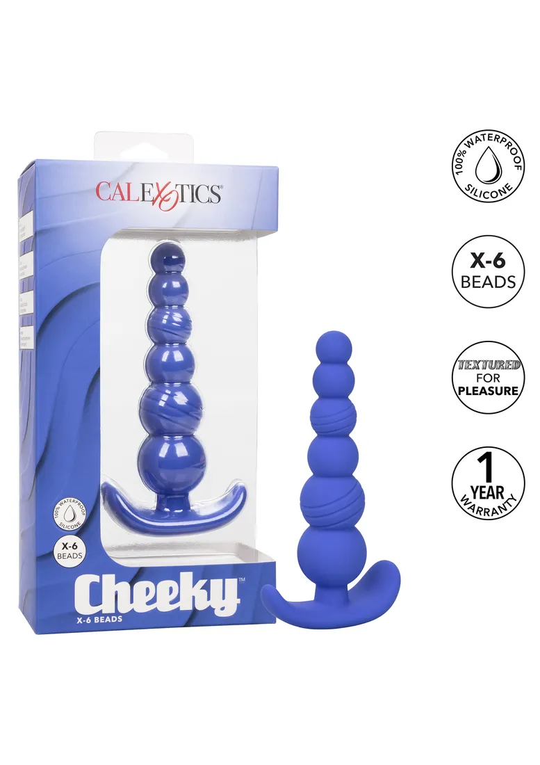 cheeky-x-6-beads