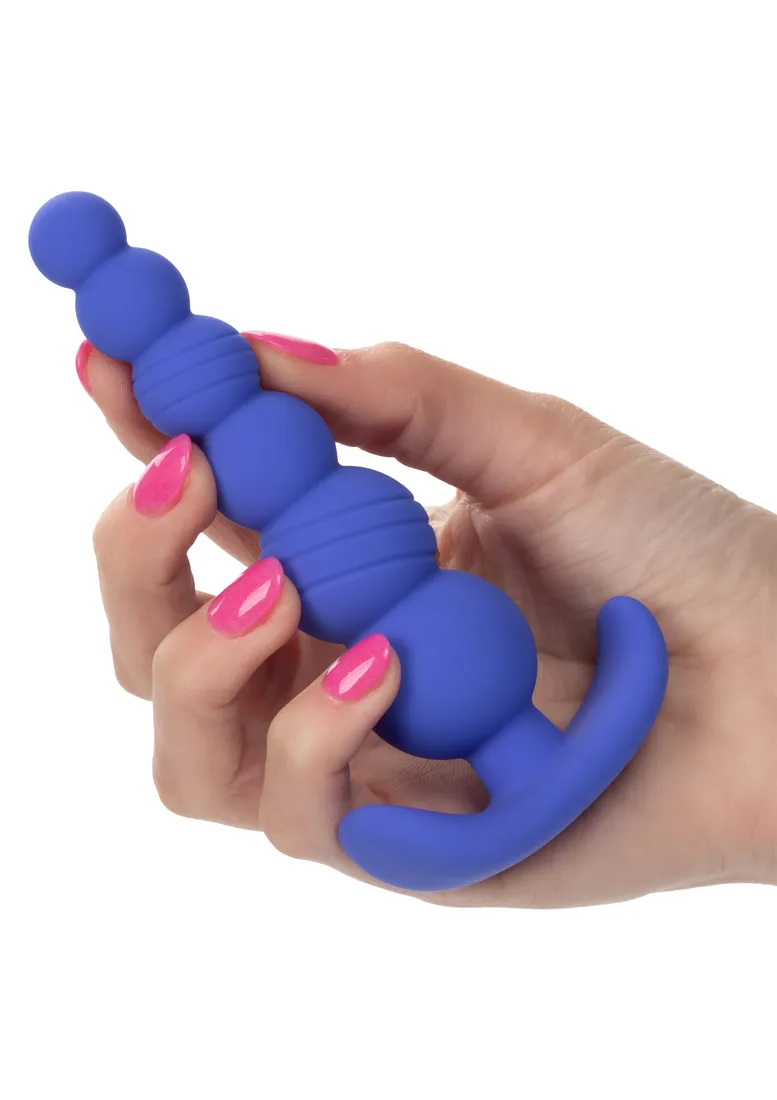 cheeky-x-6-beads