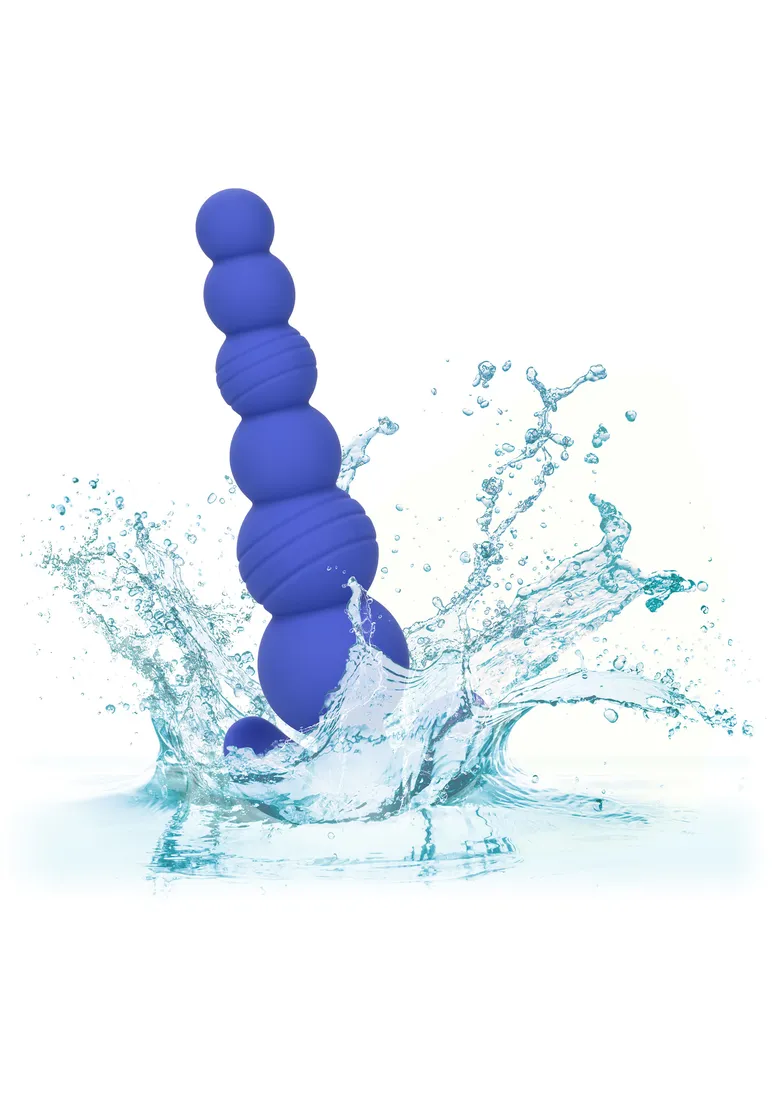 cheeky-x-6-beads