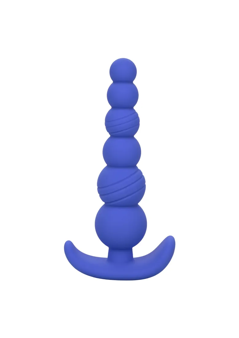 cheeky-x-6-beads