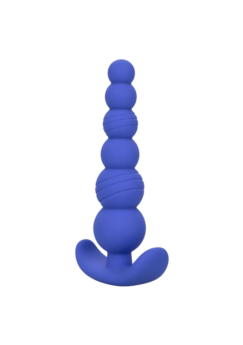 cheeky-x-6-beads