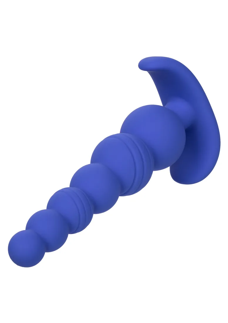 cheeky-x-6-beads