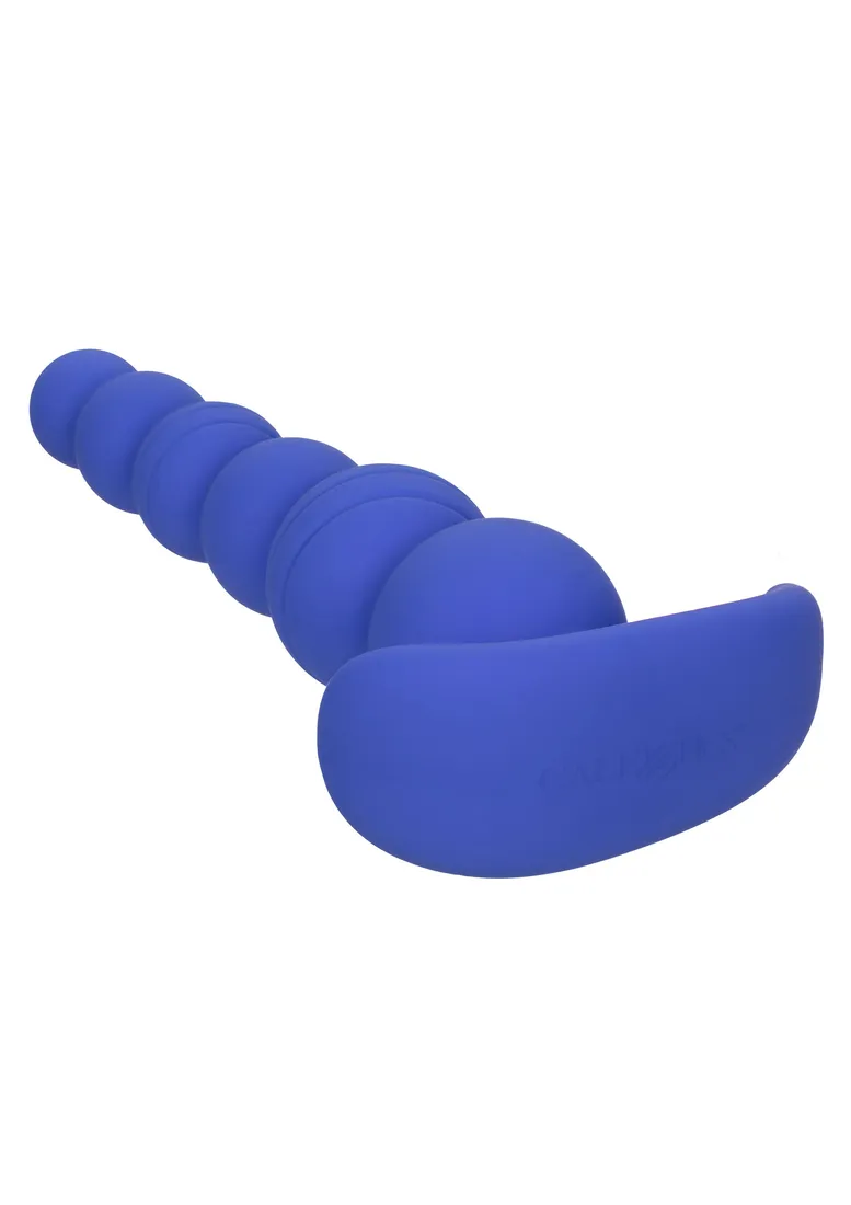 cheeky-x-6-beads
