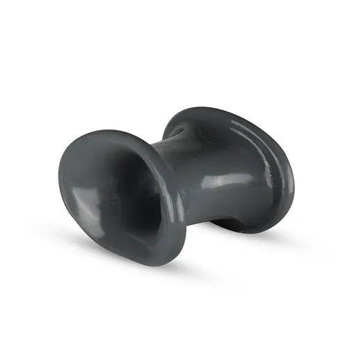 liquid-silicone-ball-stretcher