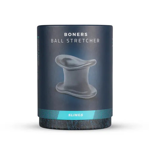 liquid-silicone-ball-stretcher