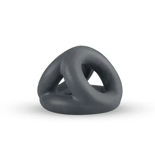 liquid-silicone-triple-cockring