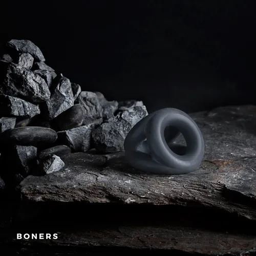 liquid-silicone-triple-cockring