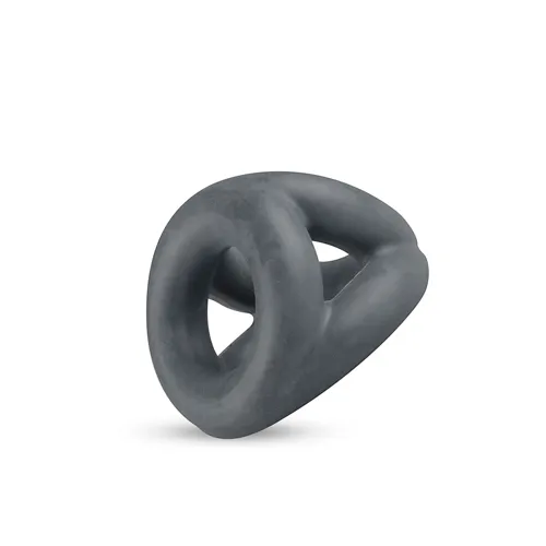 liquid-silicone-triple-cockring
