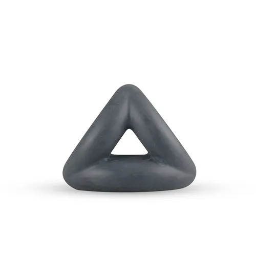 liquid-silicone-triple-cockring