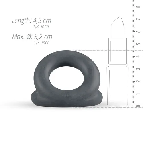 liquid-silicone-triple-cockring