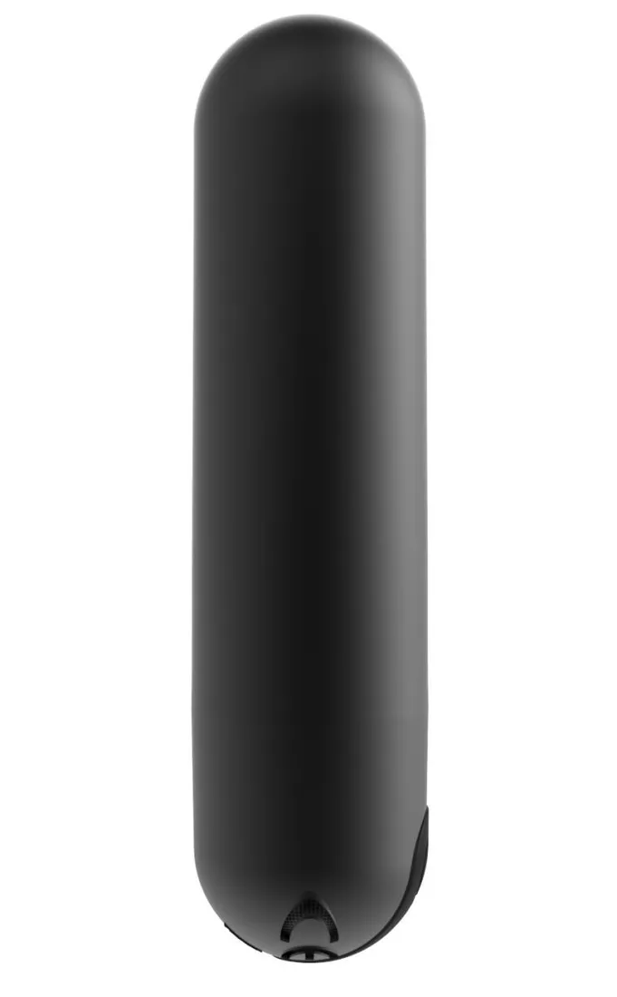 wibrator-rechargeable-vibrating-bullet-indeep-black