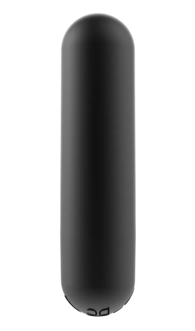 wibrator-rechargeable-vibrating-bullet-indeep-black