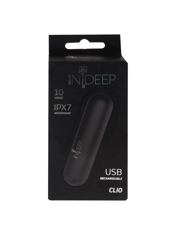 wibrator-rechargeable-vibrating-bullet-indeep-black