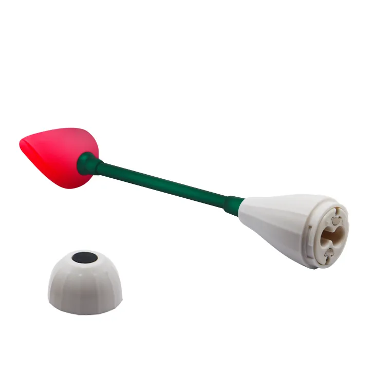 baile-stimulating-love-arrow-7-vibration-functions-bendable