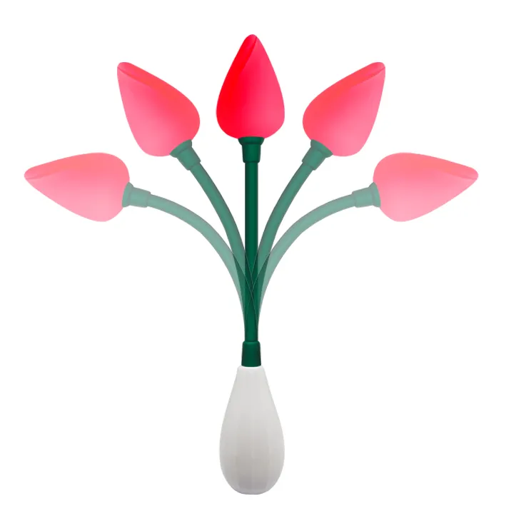 baile-stimulating-love-arrow-7-vibration-functions-bendable