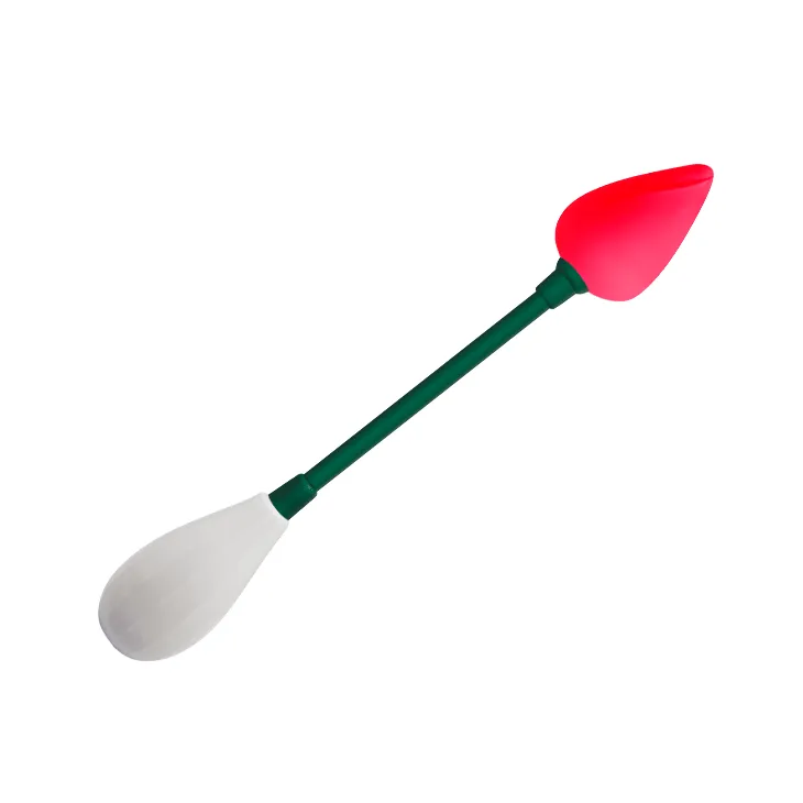baile-stimulating-love-arrow-7-vibration-functions-bendable