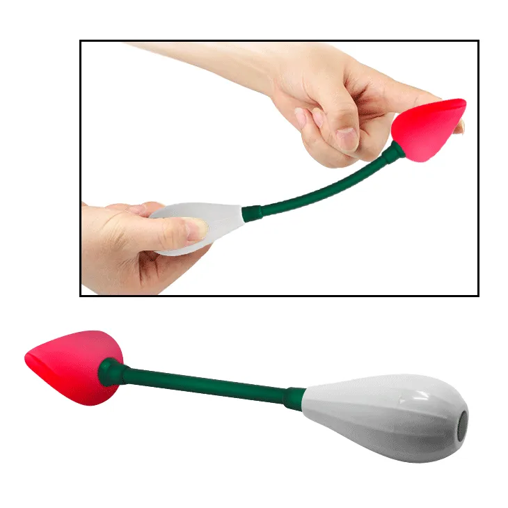 baile-stimulating-love-arrow-7-vibration-functions-bendable