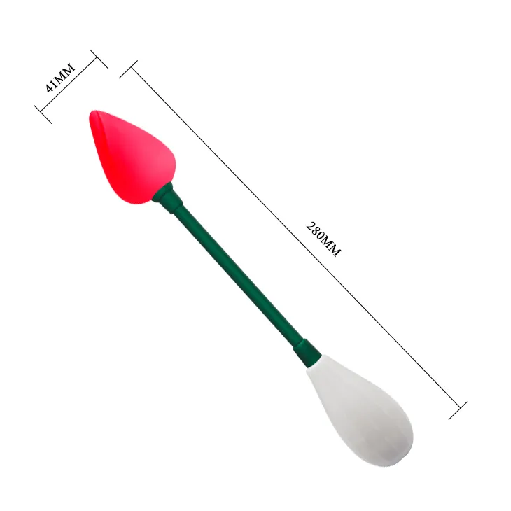 baile-stimulating-love-arrow-7-vibration-functions-bendable