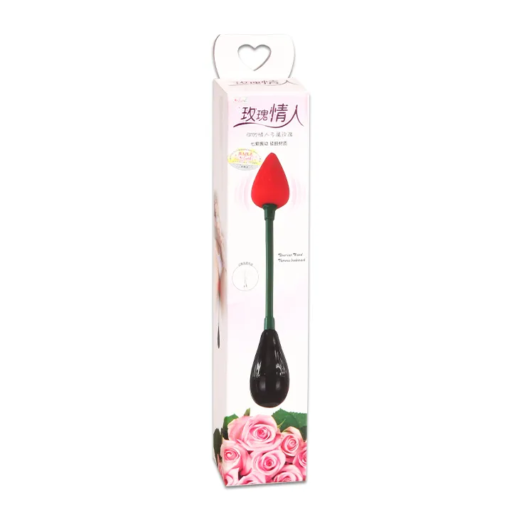 baile-stimulating-love-arrow-7-vibration-functions-bendable