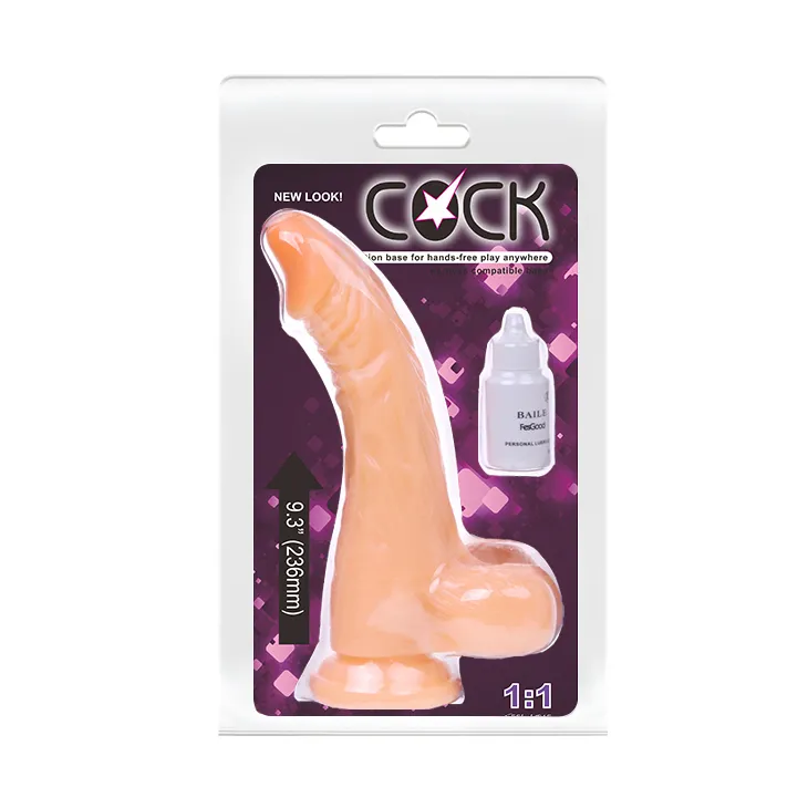 baile-cock-9-3