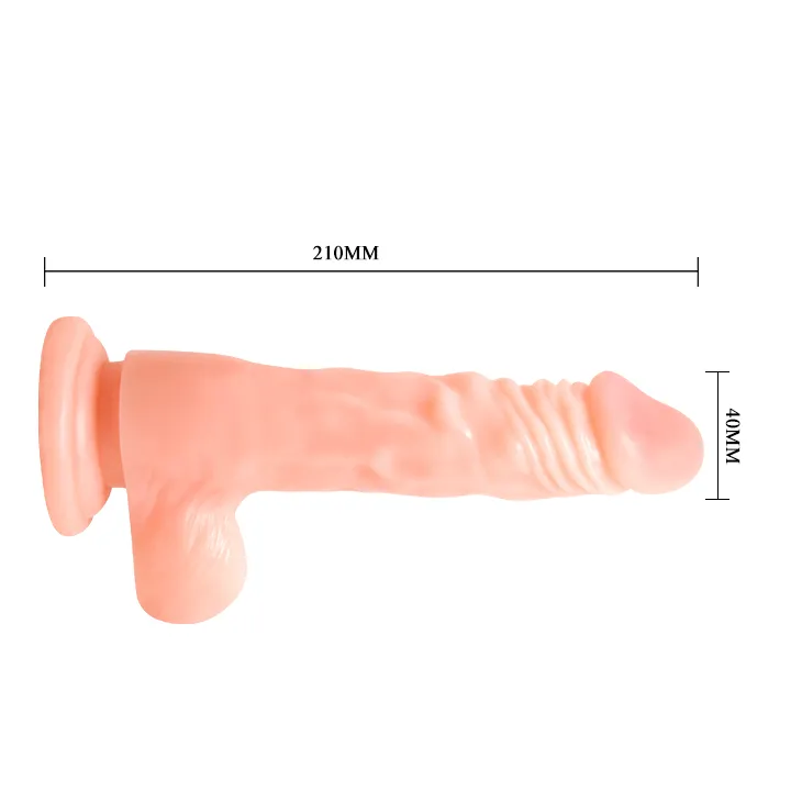 baile-cock-85