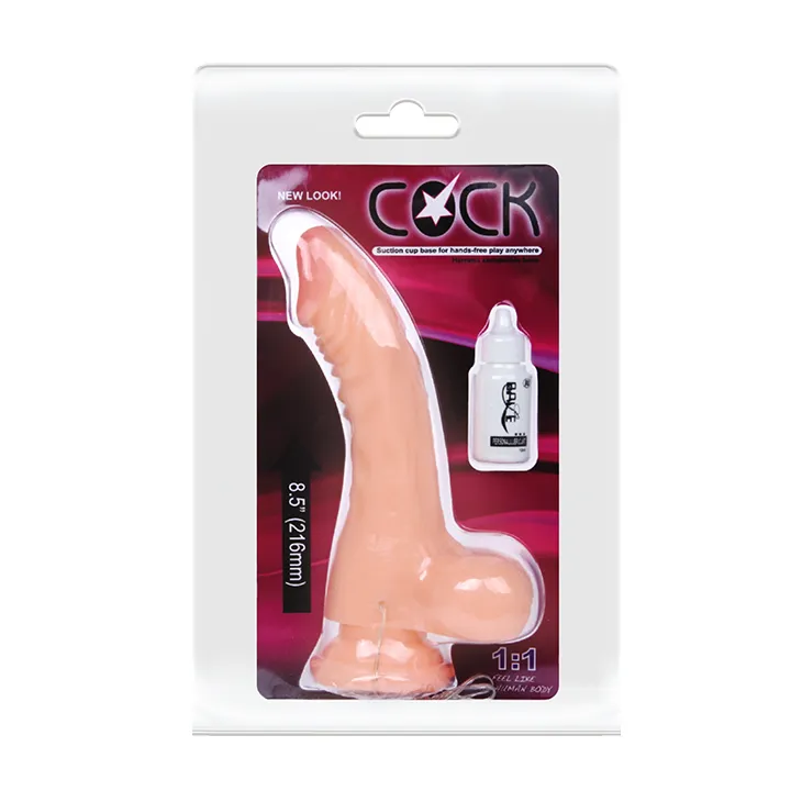 baile-cock-85