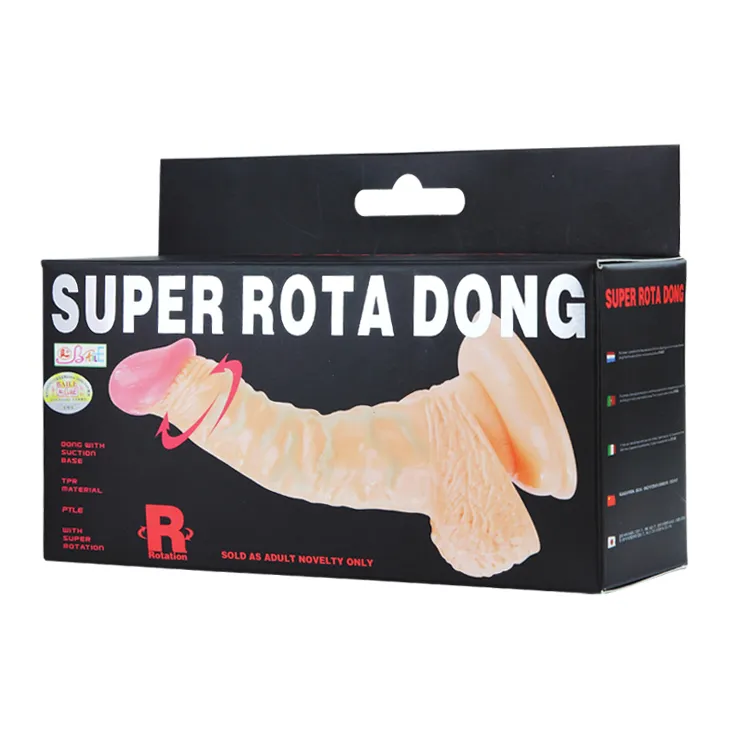 baile-super-rota-dong-vibration-suction-base