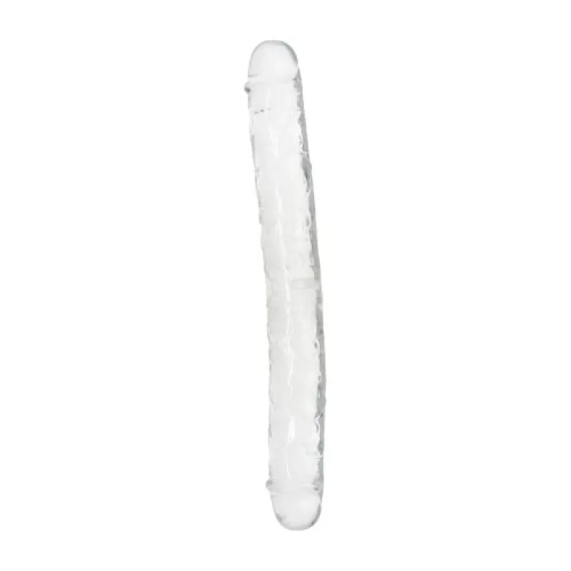 dildo-double-treasure-m
