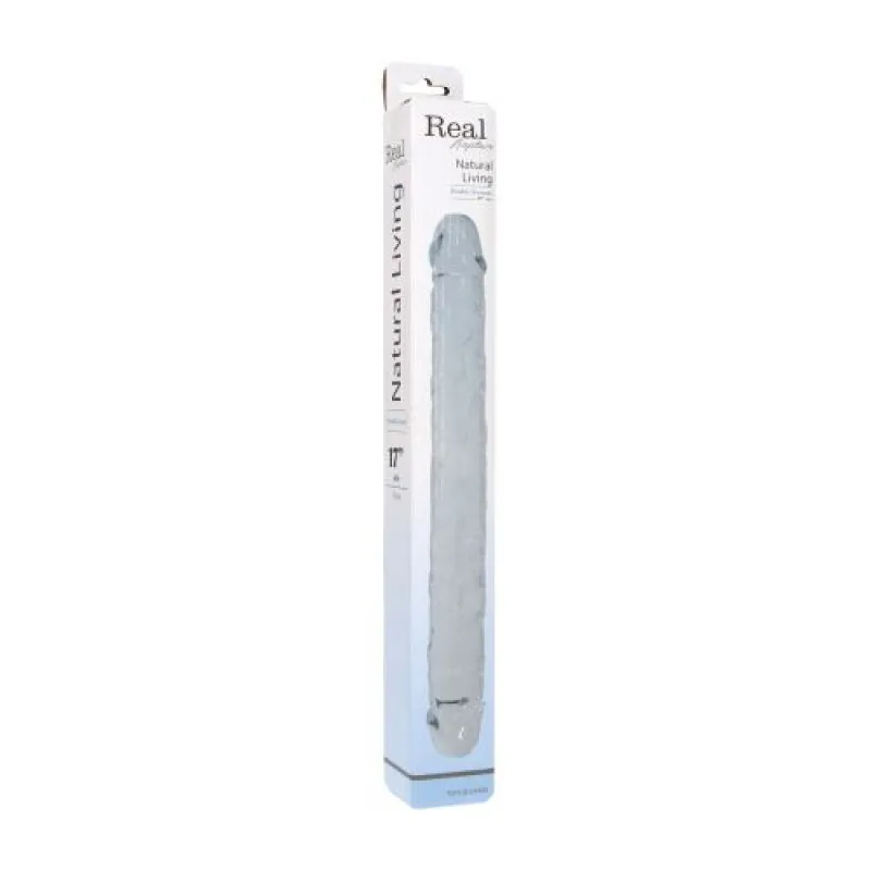 dildo-double-treasure-m