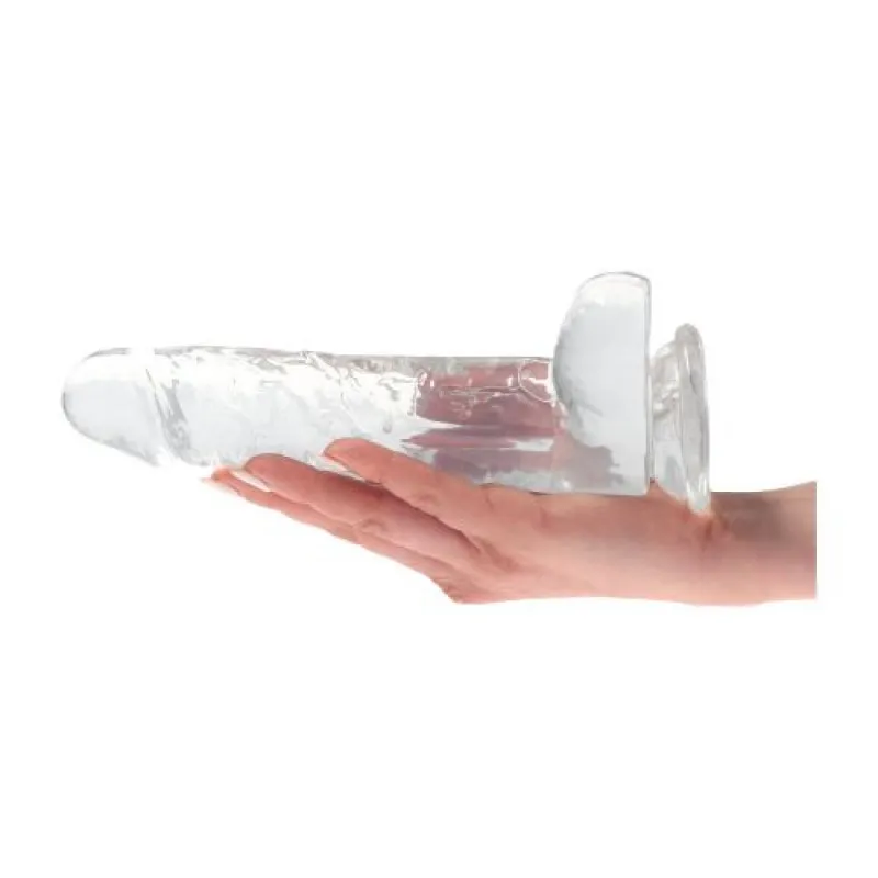 dildo-clear-passion-large