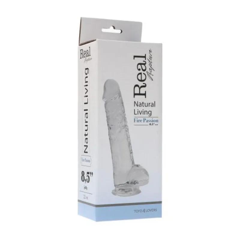 dildo-clear-passion-large