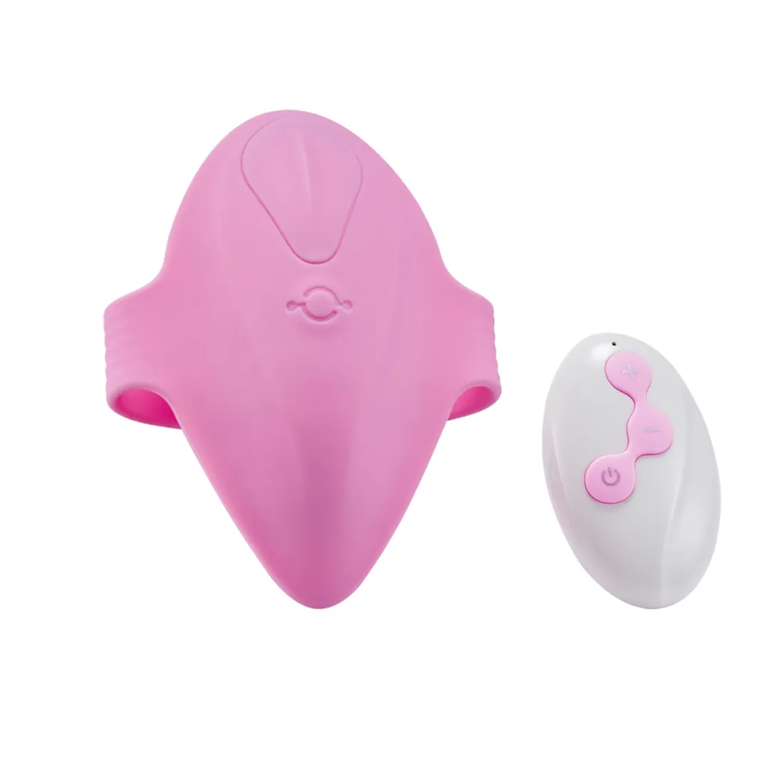 wibrator-strap-on-vibrator