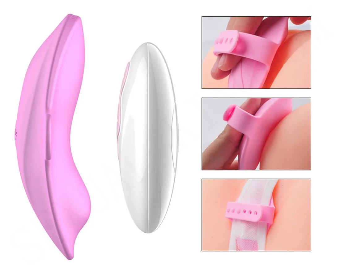 wibrator-strap-on-vibrator