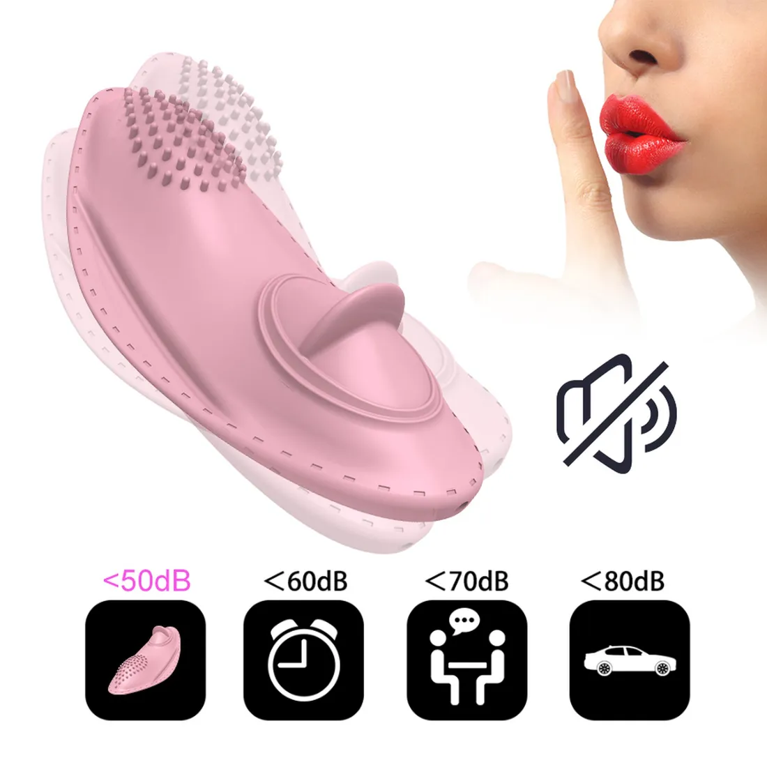 wibrator-strap-on-vibrator-01-pink
