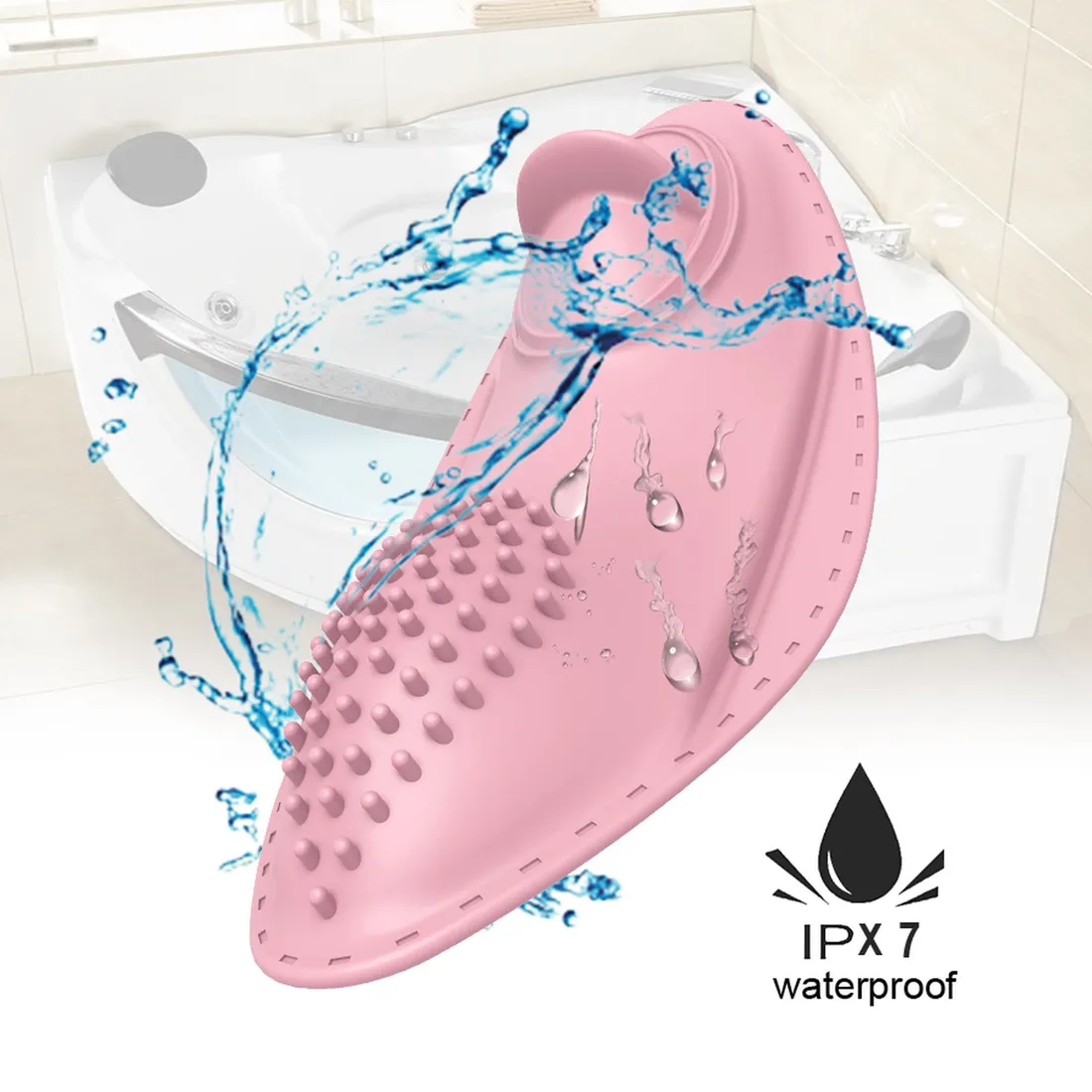 wibrator-strap-on-vibrator-01-pink
