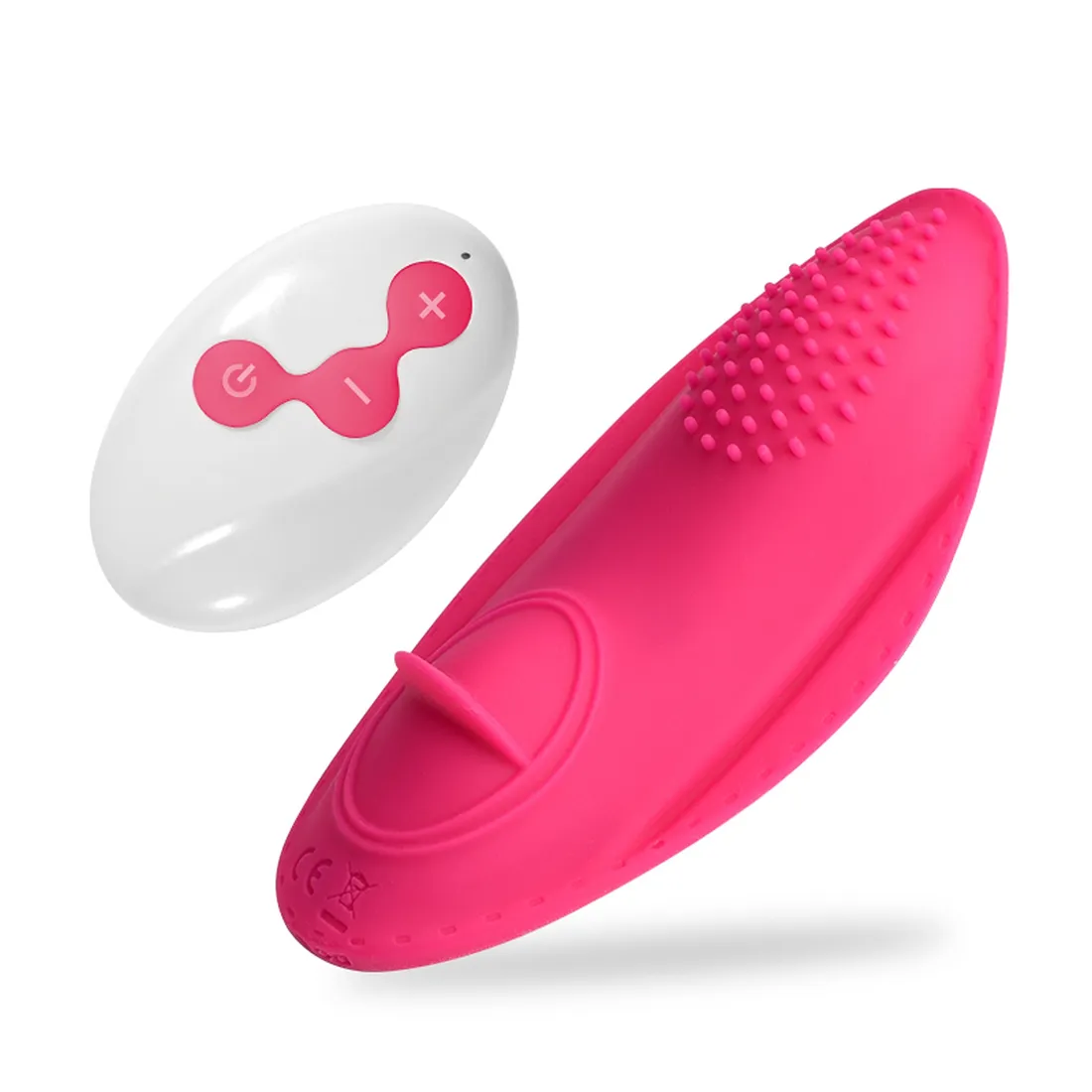 wibrator-strap-on-vibrator-01-red