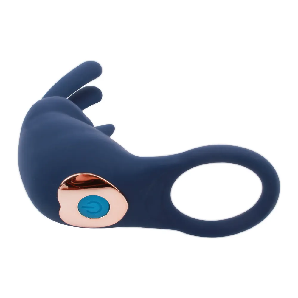 bunny-ring
