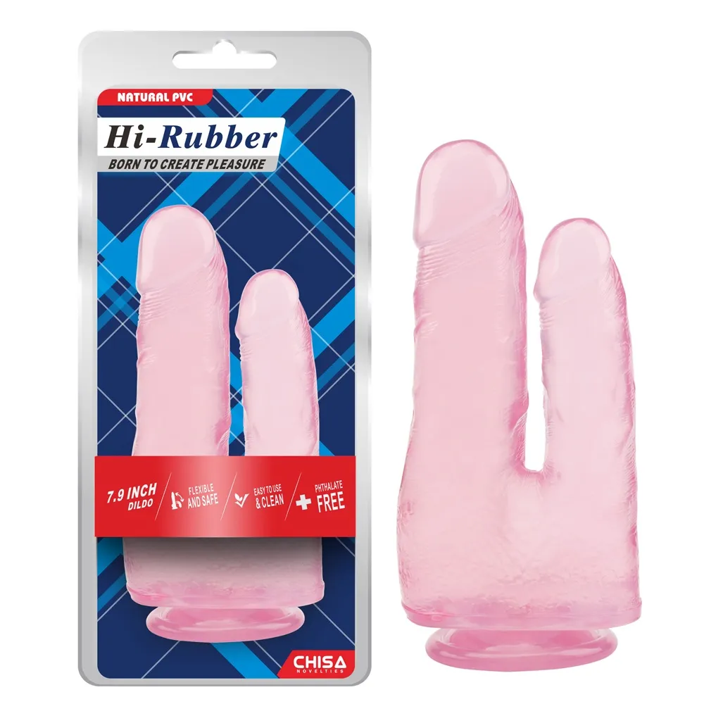 7-9-inch-dildo-pink