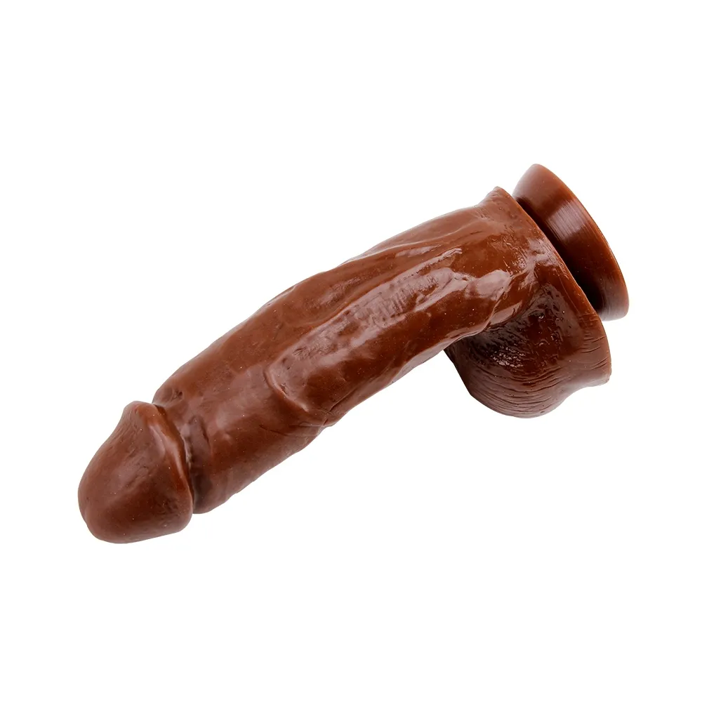 hard-on-brown-brown