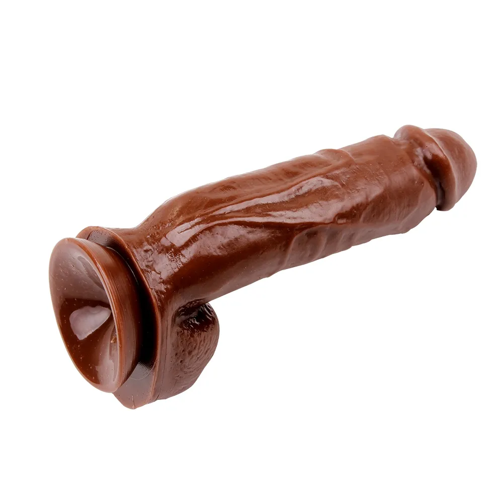 hard-on-brown-brown