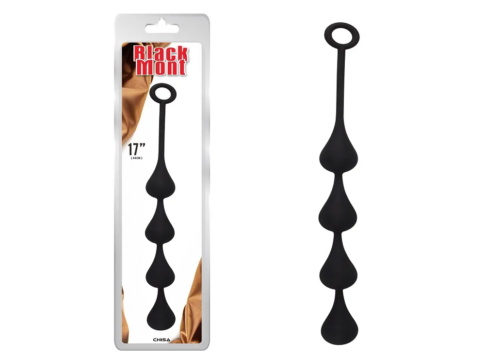 anal-penetrator-m