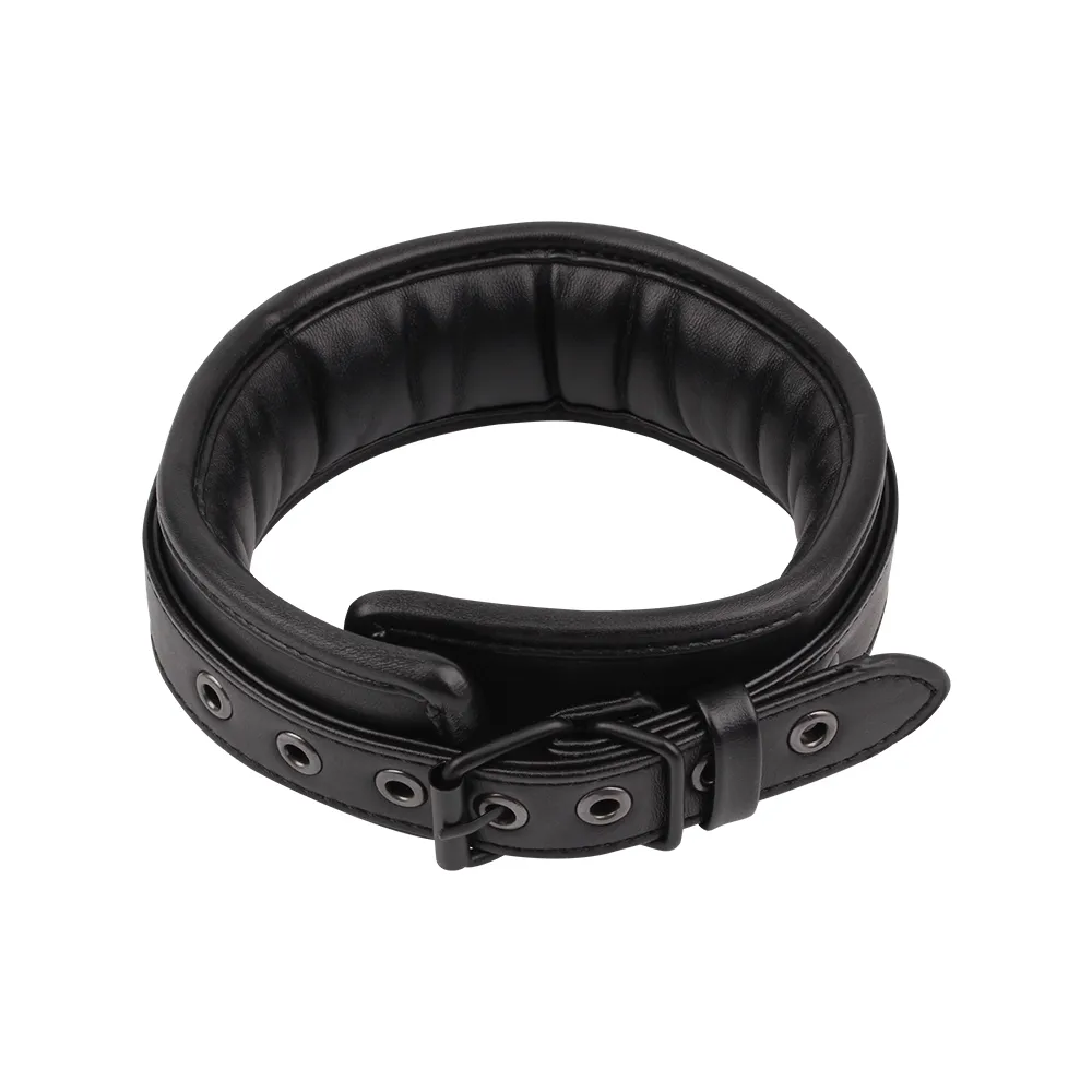 deluxe-leather-collar