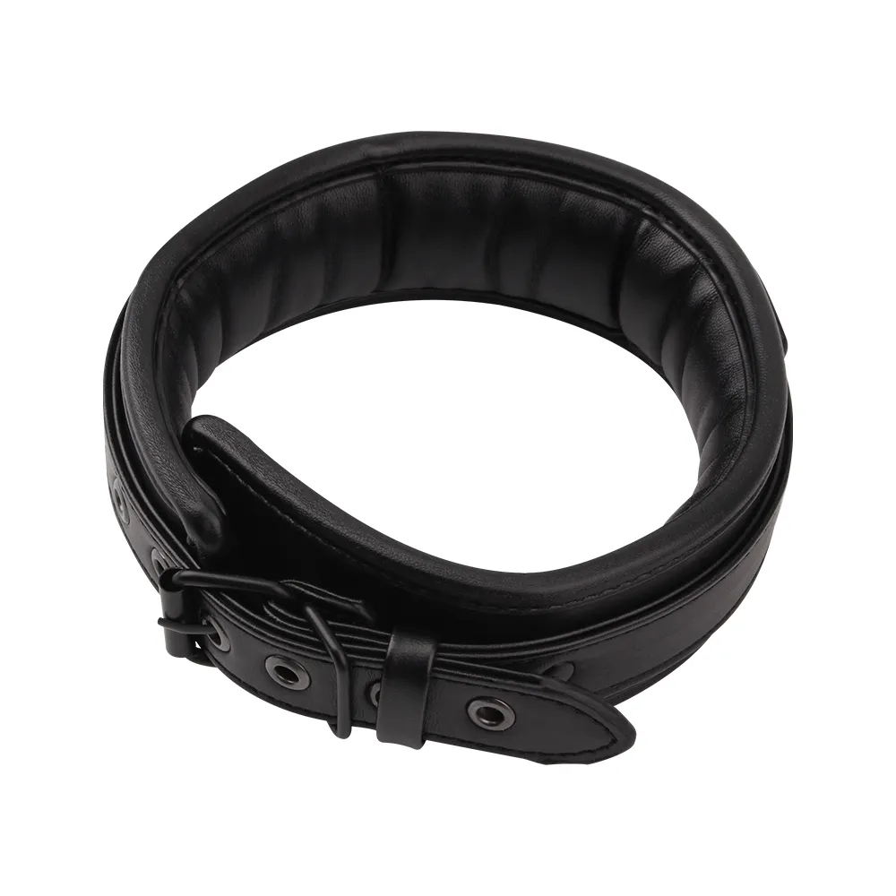 deluxe-leather-collar