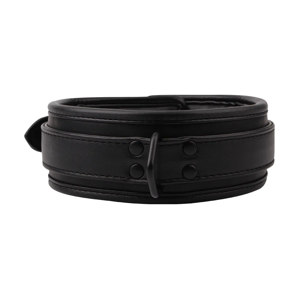 deluxe-leather-collar